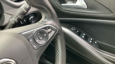 Vauxhall Grandland X 1.2 Turbo Griffin Edition 5dr Petrol Hatchback